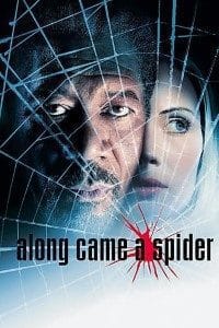 Download Along Came a Spider (2001) Dual Audio Hindi 480p [400MB] || 720p [1GB]