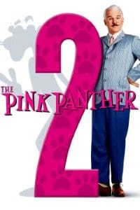 Download The Pink Panther 2 (2009) {English with Subtitles} Full Movie WEB-DL 480p [300MB] | 720p [650MB] | 1080p [1.3GB]