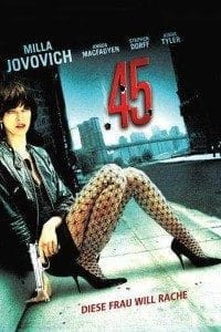 Download .45 (2006) Dual Audio {Hindi-English} 480p [300MB] | 720p [800MB]