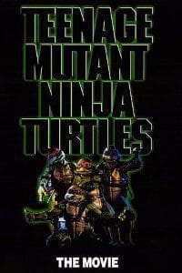 Download Teenage Mutant Ninja Turtles (1990) {Hindi-English} 480p | 720p [900MB] | 1080p [1.6GB] BluRay