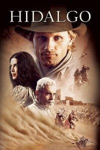 Download Hidalgo (2004) Dual Audio {Hindi-English} 480p [400MB] | 720p [1GB]