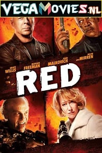 Download RED (2010) Dual Audio {Hindi-English} 480p [350MB] | 720p [800MB] | 1080p [1.6GB]