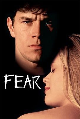 Download Fear (1996) Dual Audio {Hindi-English} 480p [300MB] | 720p [900MB] | 1080p [1.8GB]
