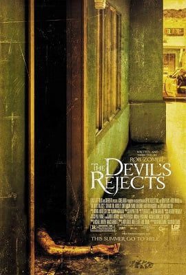 Download The Devil’s Rejects (2005) Dual Audio {Hindi-English} WEB-DL 720p [600MB]