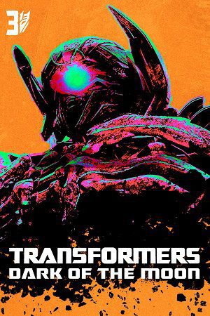 Download Transformers 3: Dark of the Moon (2011) Dual Audio [Hindi + English] Bluray 480p [450MB] | 720p [1.3GB] | 1080p [3.2GB] | 2160p 4K