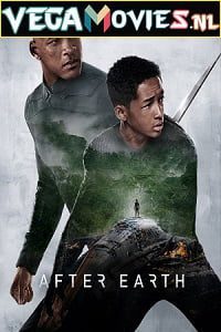 Download After Earth (2013) Dual Audio {Hindi-English} 480p [350MB] | 720p [950MB] | 1080p [3.1GB]