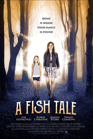 Download A Fish Tale (2017) WEB-DL Dual Audio {Hindi-English} 480p [270MB] | 720p [740MB] | 1080p [1.7GB] Full-Movie