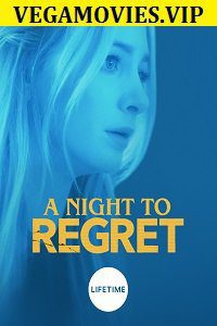 Download Nowhere Alaska (2018) Dual Audio {Hindi-English} 480p [300MB] | 720p [800MB]