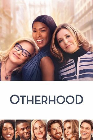 Download Otherhood (2019) WEB-DL Dual Audio {Hindi-English} 480p [300MB] | 720p [1GB]