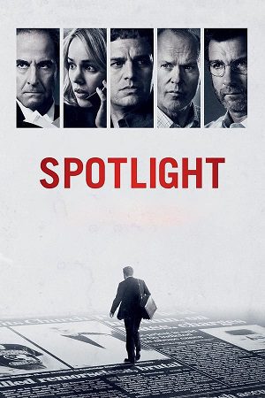 Download Spotlight (2015) Blu-Ray {English With Subtitles} Full Movie 480p [500MB] | 720p [1GB] | 1080p [3.3GB]