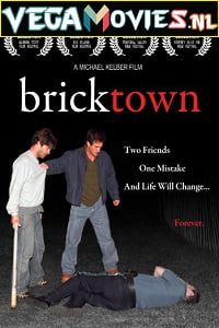 Download Bricktown (2008) Dual Audio {Hindi-English} 480p [300MB] | 720p [800MB]