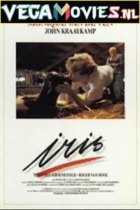 Download Iris (1987) Dual Audio {Hindi-Dutch} 480p [300MB] | 720p [1GB]