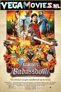 Download Knights Of Badassdom (2013) Dual Audio {Hindi-English} 480p [300MB] | 720p [800MB] | 1080p [1.4GB]