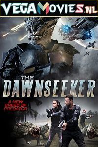 Download The Dawnseeker (2018) Dual Audio {Hindi-English} 480p [300MB] | 720p [800MB] | 1080p [1.5GB]