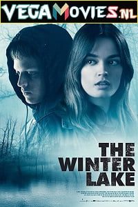 Download The Winter Lake (2020) English 720p [400MB] HEVC HDRip Full Movie