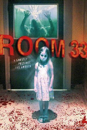 Download Room 33 (2009) Dual Audio {Hindi-English} BluRay 480p [320MB] | 720p [800MB] | 1080p [2GB]