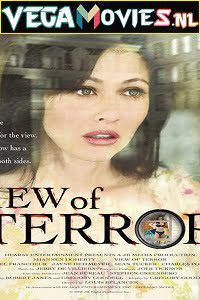 Download View of Terror (2003) Dual Audio {Hindi-English} 480p [300MB] | 720p [800MB]