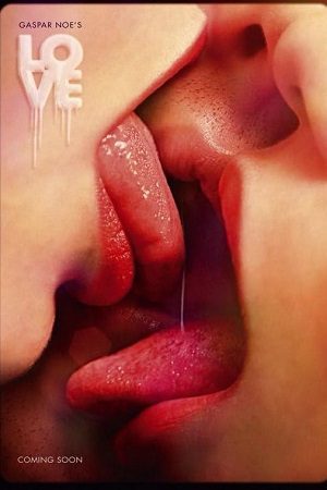 Download [18+] Love (2015) {English with Subtitles} Full Movie WEB-DL 480p [400MB] | 720p [1GB] | 1080p [2.5GB]
