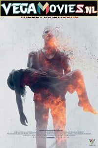 Download These Final Hours (2013) English 480p [350MB] | 720p [750MB]
