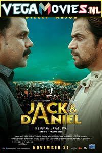 Download Jack and Daniel (2019) Hindi Dubbed Full Movie 480p [500MB] | 720p [1.3GB] | 1080p [2.6GB]