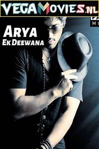 Download Arya Ek Deewana (2009) HDRip Hindi Dubbed Full Movie 480p [400MB] | 720p [1.4GB] | 1080p [4GB]
