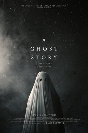 Download A Ghost Story (2017) Dual Audio [Hindi + English] WeB-DL 480p [300MB] | 720p [800MB] | 1080p [1.8GB]