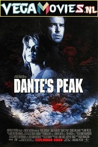Download Dante’s Peak (1997) Dual Audio {Hindi-English} 480p [400MB] | 720p [950MB] | 1080p [1.7GB]