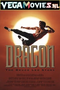 Download Dragon: The Bruce Lee Story (1993) Dual Audio {Hindi-English} 480p [400MB] | 720p [1.2GB] | 1080p [2.2GB]