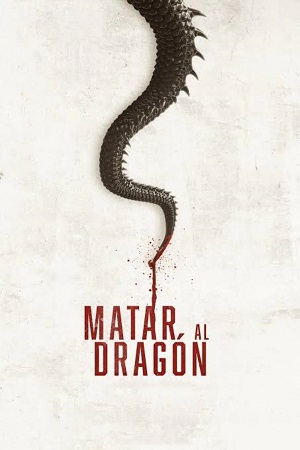 Download To Kill the Dragon (2019) Dual Audio {Hindi-French} 480p [300MB] | 720p [900MB]