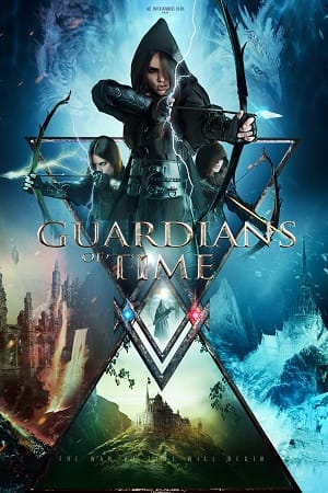Download Guardians of Time (2022) WEB-DL {English With Subtitles} WEB-DL Full Movie 480p [300MB] | 720p [800MB] | 1080p [2GB]