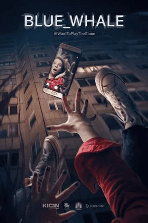 Download Blue Whale (2021) BluRay Dual Audio {Hindi-Russian} 480p [370MB] | 720p [900MB] | 1080p [2GB]