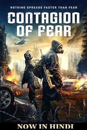 Download Contagion of Fear (2024) WEB-DL Dual Audio {Hindi-English} 480p [350MB] | 720p [1GB] | 1080p [2GB]