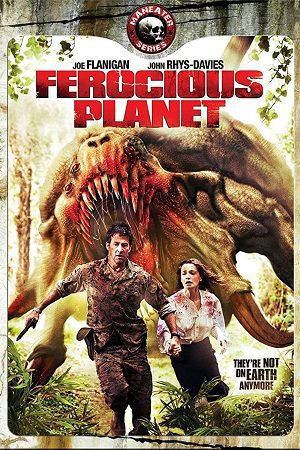 Download Ferocious Planet (2011) Dual Audio [Hindi + English] WeB-DL 480p [300MB] | 720p [1GB] | 1080p [1.7GB]