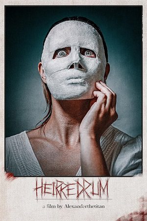 Download Heirredrum (2024) {English Audio} Full Movie WEB-DL 480p [400MB] | 720p [1.1GB] | 1080p [2.5GB]