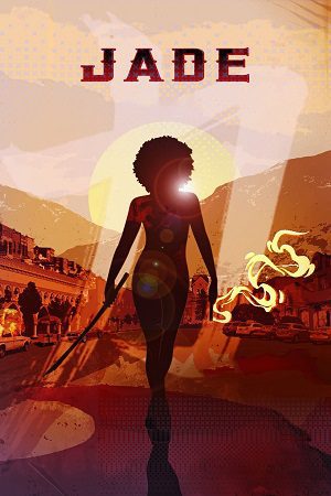 Download Jade (2024) {English with Subtitles} Full Movie WEB-DL 480p [300MB] | 720p [800MB] | 1080p [1.8GB]