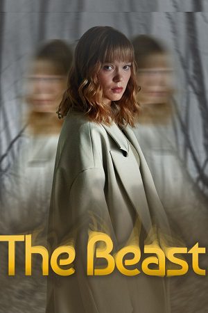 Download The Beast (2024) BluRay Dual Audio {Hindi-French} 480p [440MB] | 720p [770MB] | 1080p [3.6GB]