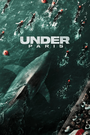 Download Under Paris (2024) NF WEB-DL Dual Audio {Hindi-English} 480p [370MB] | 720p [940MB] | 1080p [2.2GB]