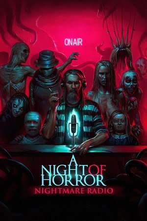 Download A Night of Horror: Nightmare Radio (2019) {English with Subtitles} Full Movie WEB-DL 480p [350MB] | 720p [850MB] | 1080p [2GB]