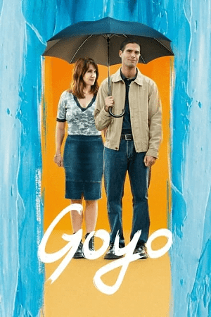 Download GOYO (2024) WEB-DL Dual Audio {Hindi-English} 480p [400MB] | 720p [1GB] | 1080p [2.5GB]