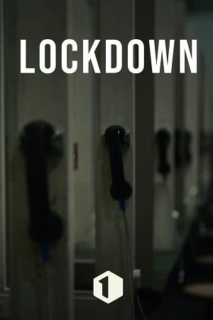 Download Lockdown (2021) {English with Subtitles} Full Movie WEB-DL 480p [450MB] | 720p [1.1GB] | 1080p [1.1GB]