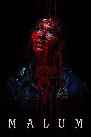 Download Malum (2023) {English with Subtitles} Full Movie WEB-DL 480p [300MB] | 720p [750MB] | 1080p [1.8GB]
