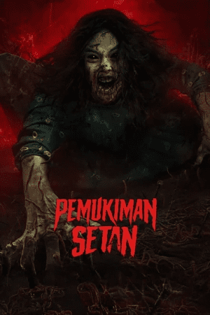 Download Pemukiman Setan – The Devil’s Lair (2023) BluRay [Indonesian With English Subtitles] Full Movie 480p [300MB] | 720p [800MB] | 1080p [2GB]