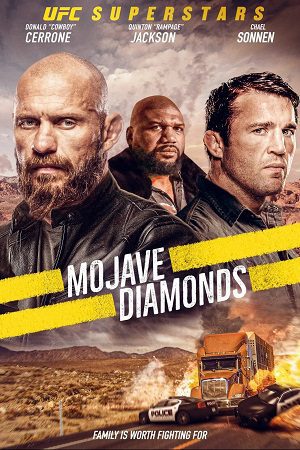 Download Mojave Diamonds (2023) Dual Audio [Hindi + English] WeB-DL 480p [350MB] | 720p [1GB] | 1080p [2GB]