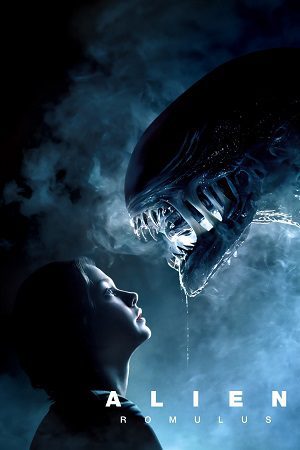 Download Alien: Romulus (2024) WEB-DL Dual Audio [Hindi DSNP DDP 5.1 – English DDP 5.1] 480p [460MB] | 720p [1.2GB] | 1080p [2.2GB] | 2160p [11.2GB] 4K SDR