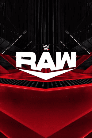 Download WWE Monday Night Raw (28th October 2024) English Full WWE Show 480p 720p HDRip
