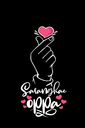 Download Oppa Saranghae (2024) Season 1 Amazon Prime – Dual Audio {Hindi+Chinese} WEB Series 480p 720p 1080p WEB-DL