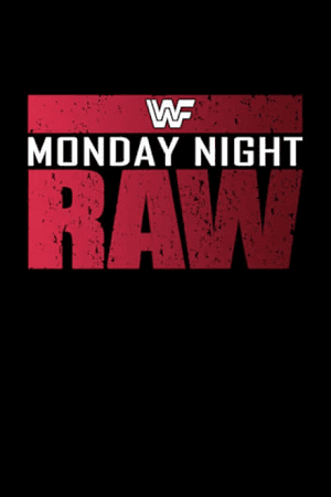 Download WWE Monday Night Raw (13th January 2025) English Full WWE Show 480p 720p 1080p HDRip