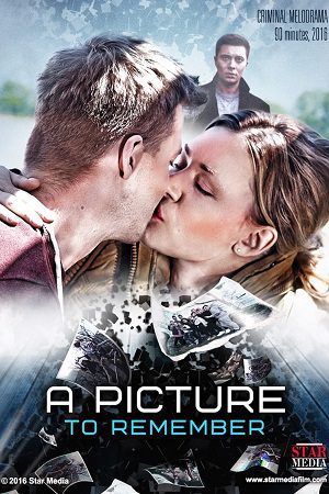 Download A Picture To Remember (2016) Dual Audio {Hindi-English} WEB-DL 480p [320MB] | 720p [1.1GB] | 1080p [2GB]