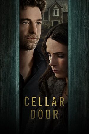 Download Cellar Door (2024) BluRay Dual Audio {Hindi-English} 480p [350MB] | 720p [980MB] | 1080p [2GB]
