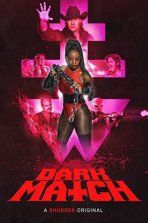 Download Dark Match (2024) WEB-DL {English With Subtitles} Full Movie 480p [280MB] | 720p [760MB] | 1080p [1.8GB]